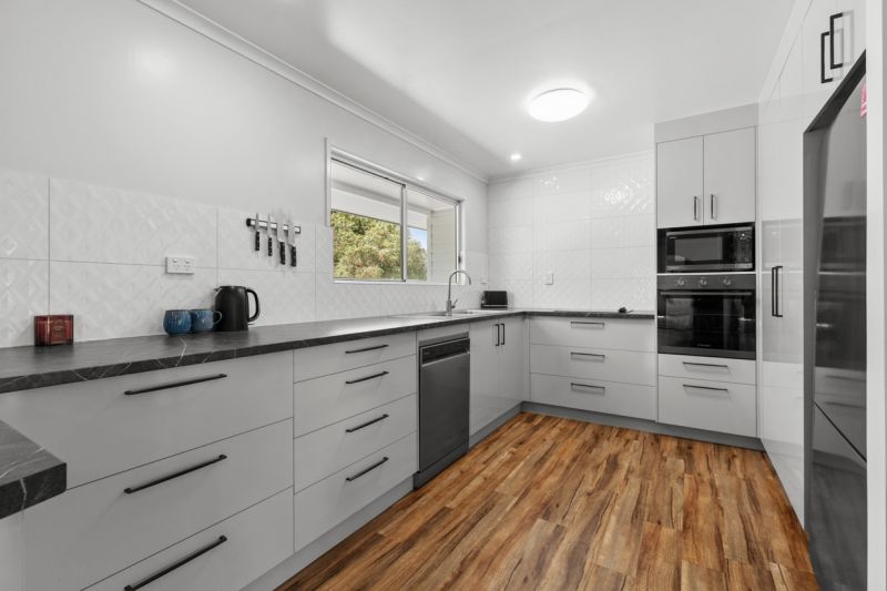 7 Sigley Road, Wondecla QLD, Wondecla - Thumbnail 5