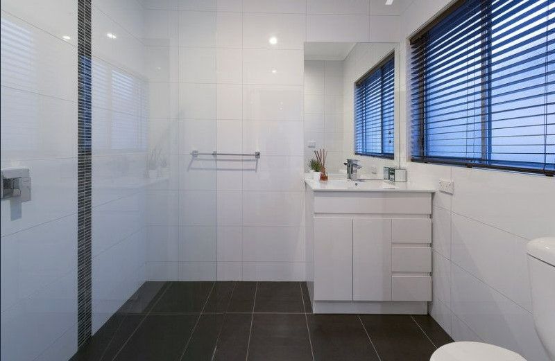 3 Judith Court, Lalor
