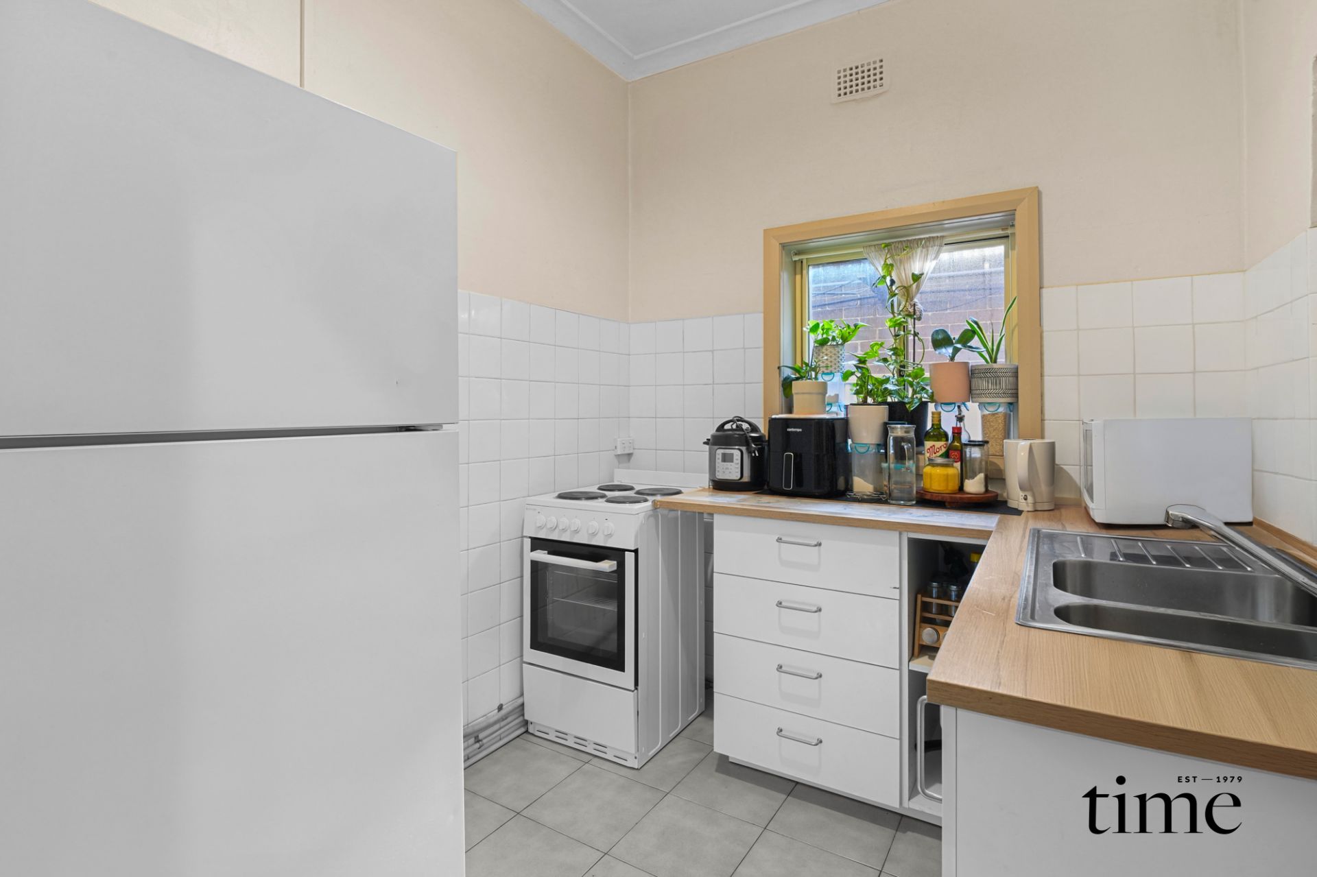 1/137 Concord Road, North Strathfield NSW