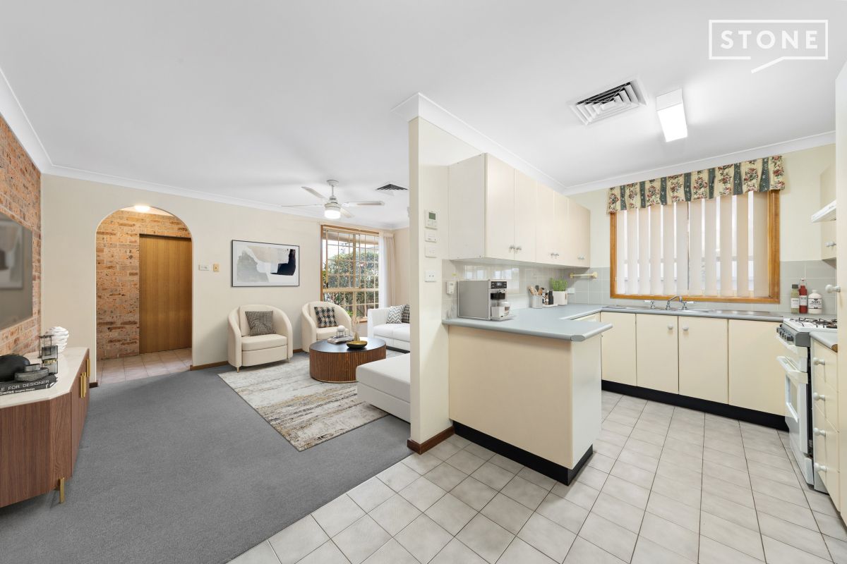 40A Errington Avenue, New Lambton NSW, New Lambton - Thumbnail 6