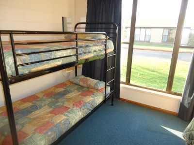 10/57-59 George Street, Devonport, Devonport - Thumbnail 8