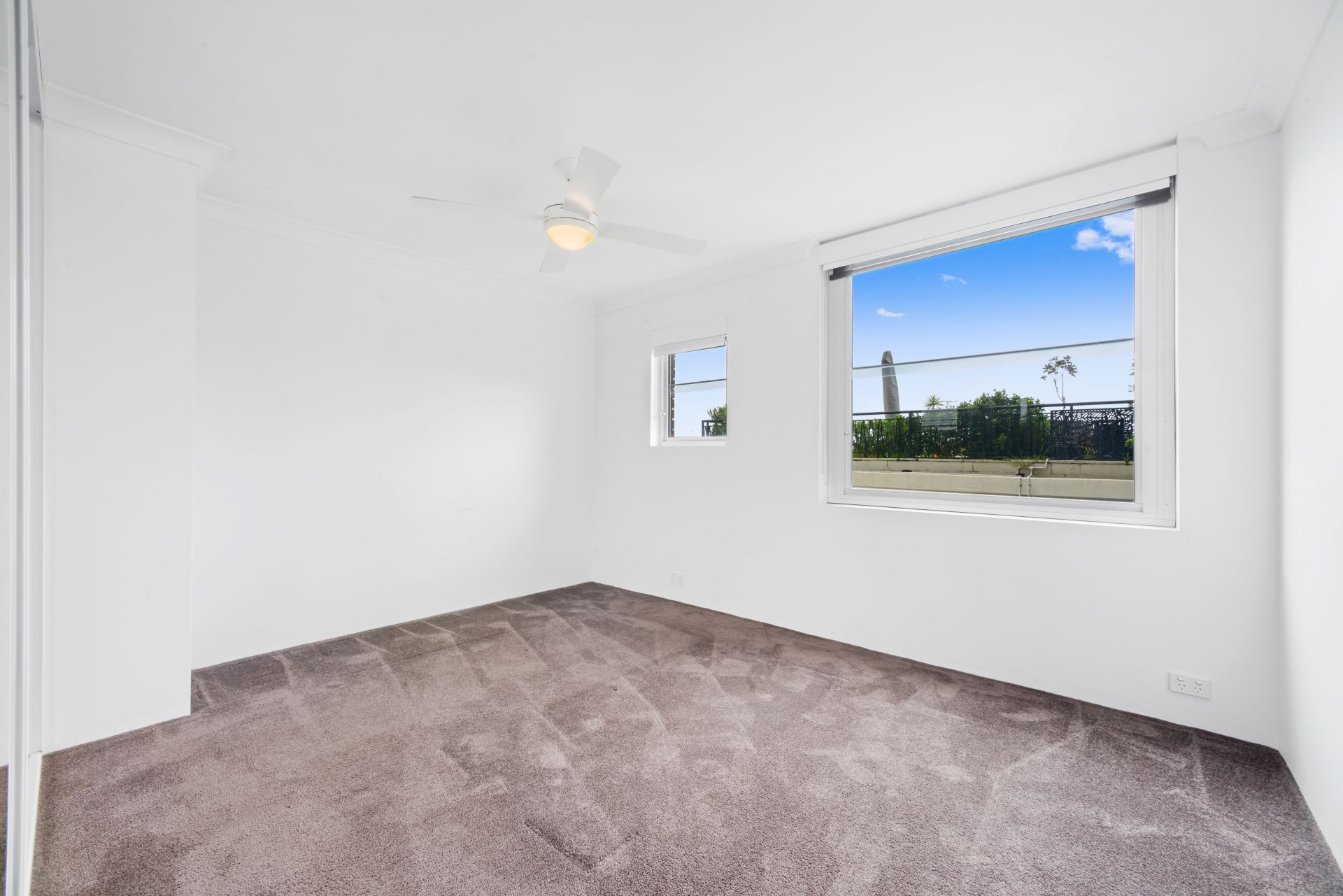1/1A Neptune Street, Coogee, Coogee - Thumbnail 5