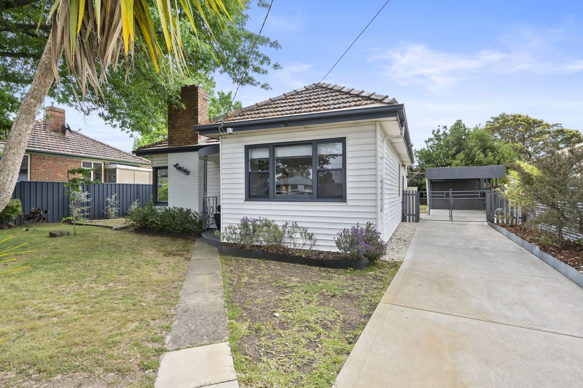 22 Hertford Street Sebastopol VIC, Sebastopol - Thumbnail 3