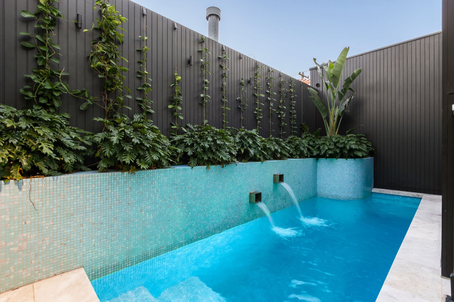 18a Marriage Road, Brighton East, Brighton East - Thumbnail 2