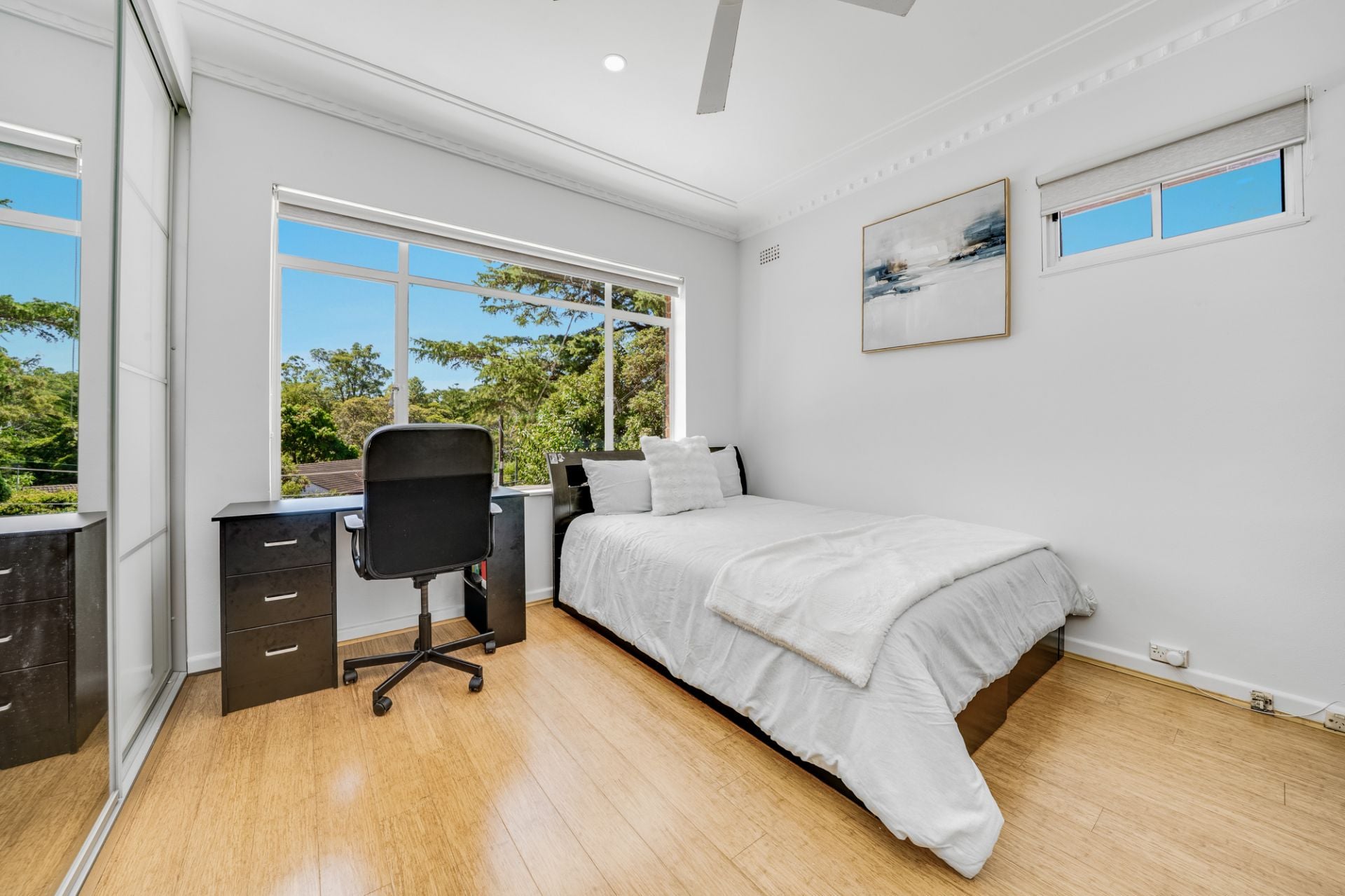 19 Grace Avenue, Beecroft, Beecroft - Thumbnail 5