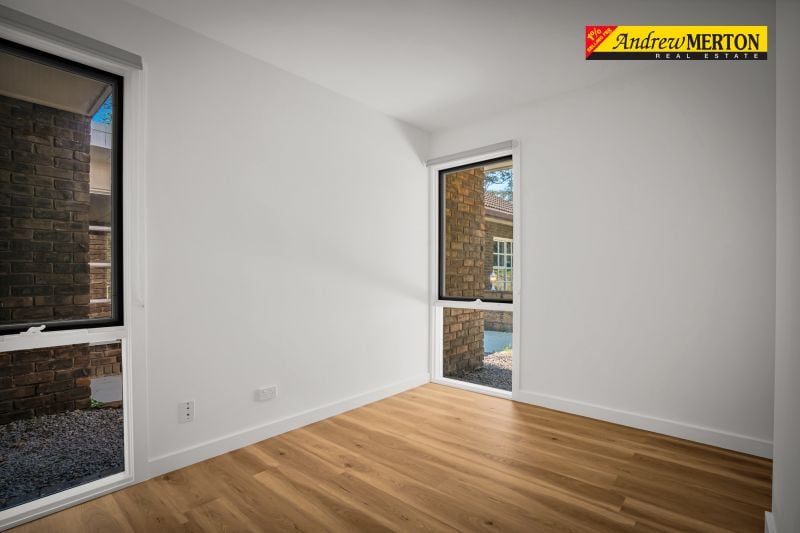 85-87 The Northern Road, Londonderry