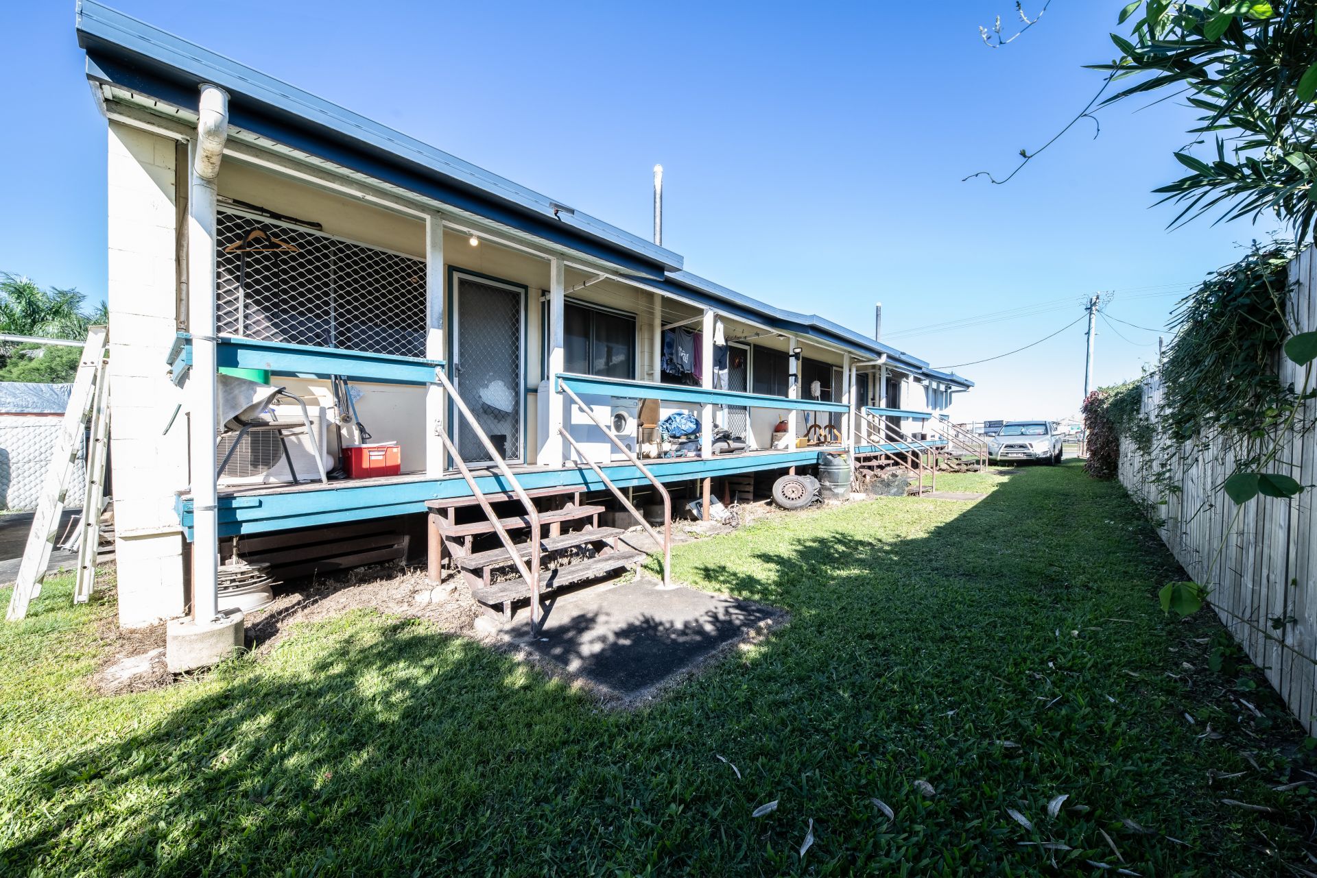 22 Anzac Road Proserpine QLD, Proserpine - Thumbnail 3