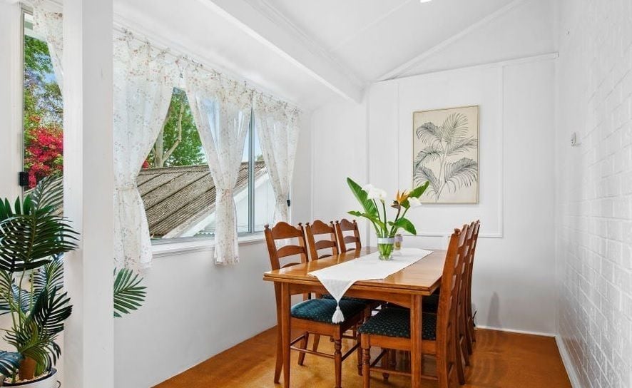36 Milson Parade, Normanhurst, Normanhurst - Thumbnail 4