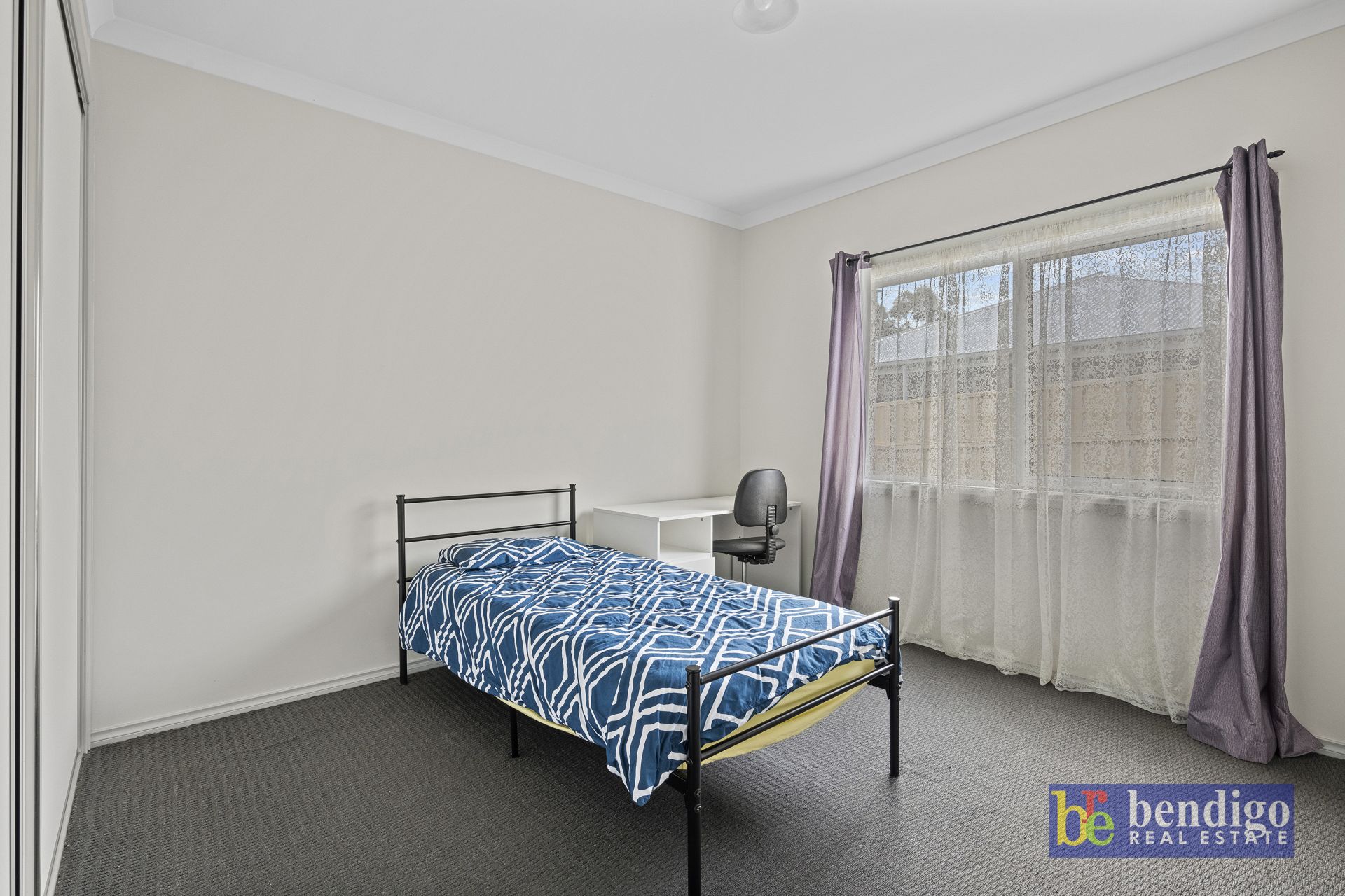 9/20 O'Neill Street North Bendigo VIC, Bendigo - Thumbnail 7