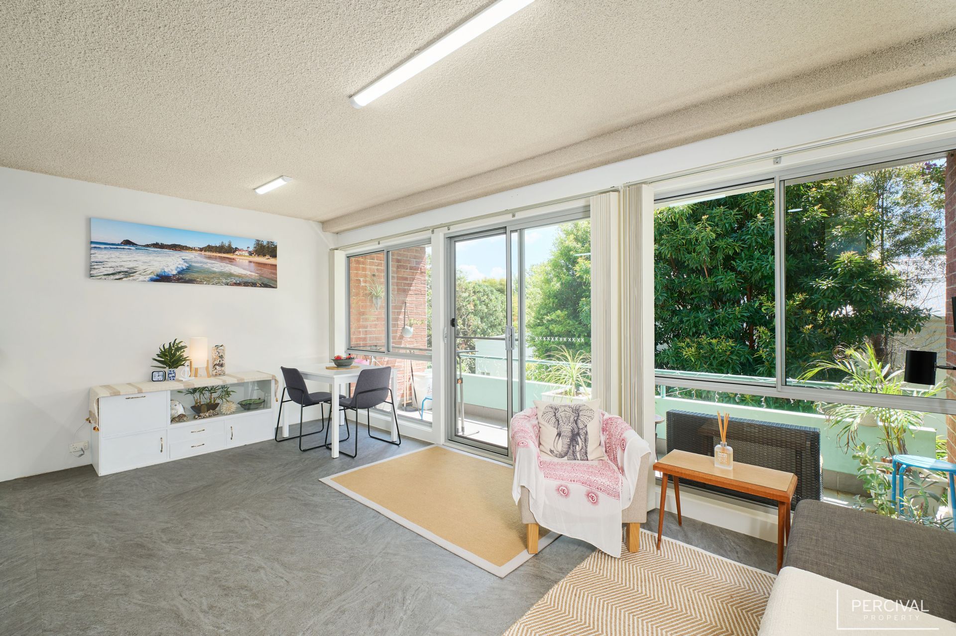 4/7 Norfolk Avenue Port Macquarie NSW, Port Macquarie - Thumbnail 6