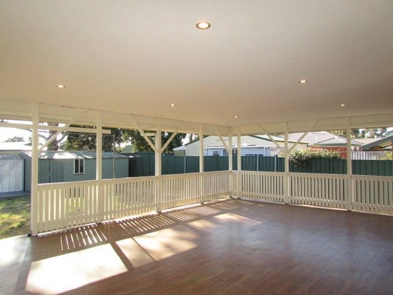 Spacious 3-Bedroom Home in Prime Location!