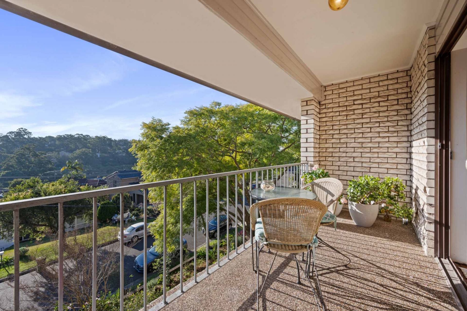 54 Struen Marie Street Kareela NSW, Kareela - Thumbnail 4