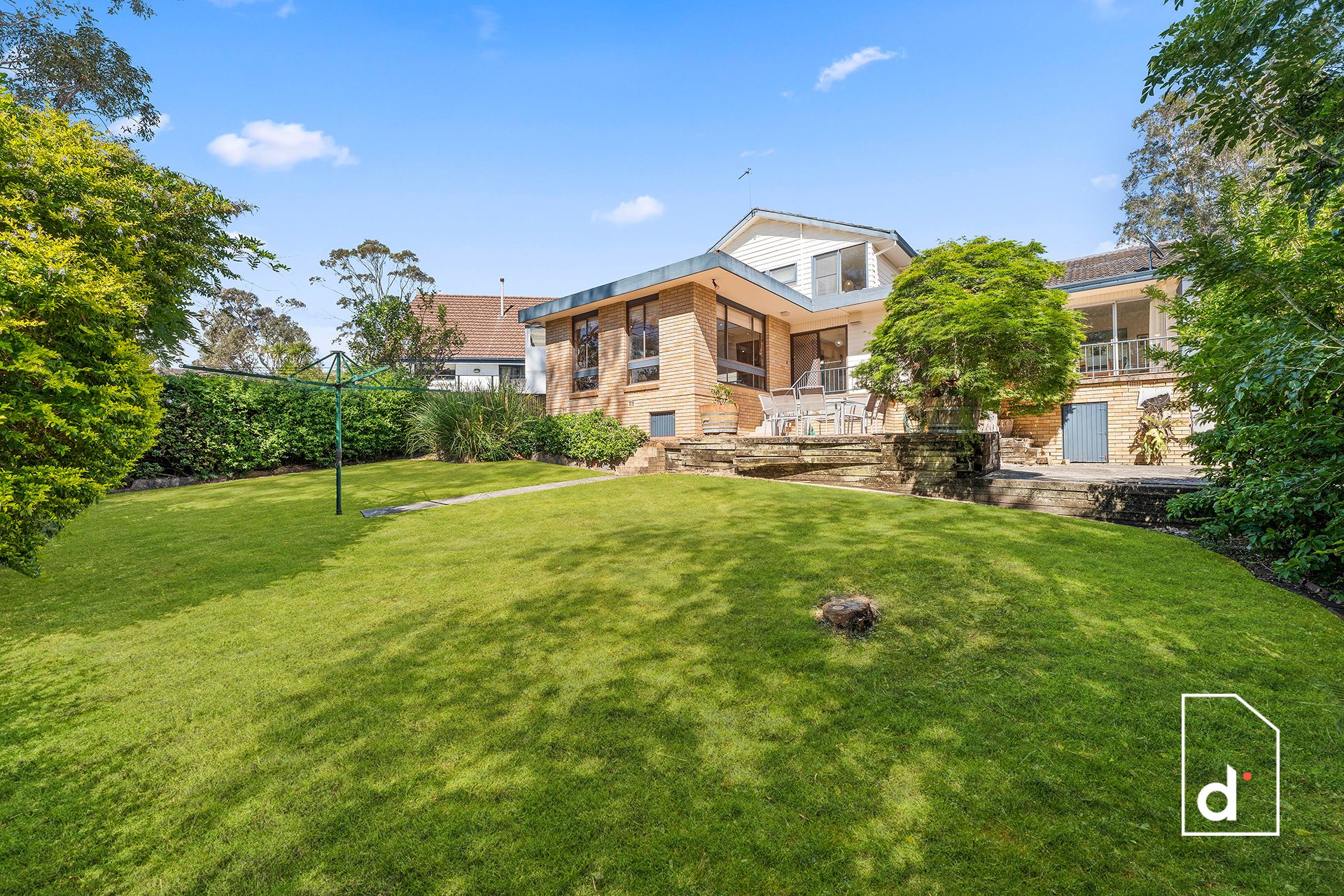 15 Belwarra Avenue, Figtree NSW