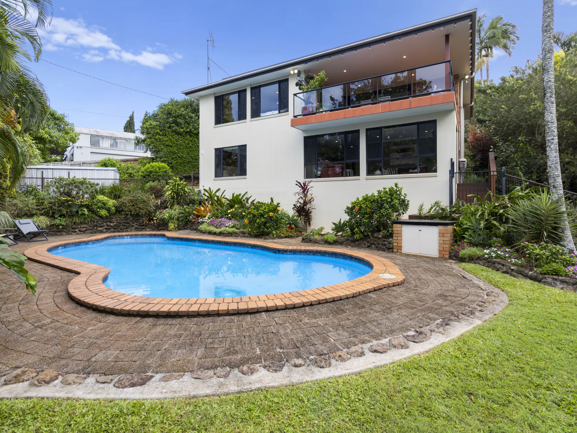 Property image 30