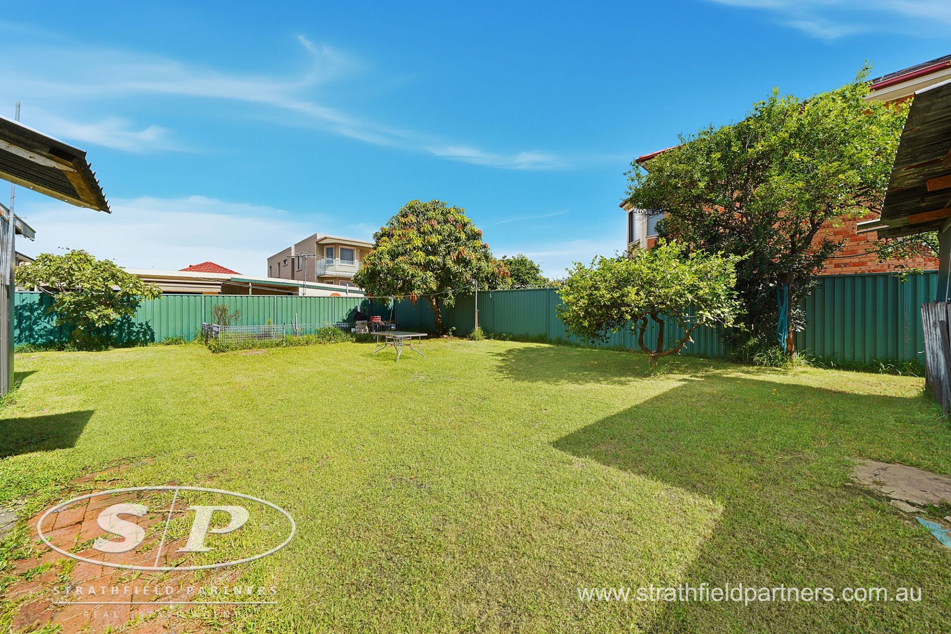 28 Ostend Street Lidcombe NSW, Lidcombe - Thumbnail 7