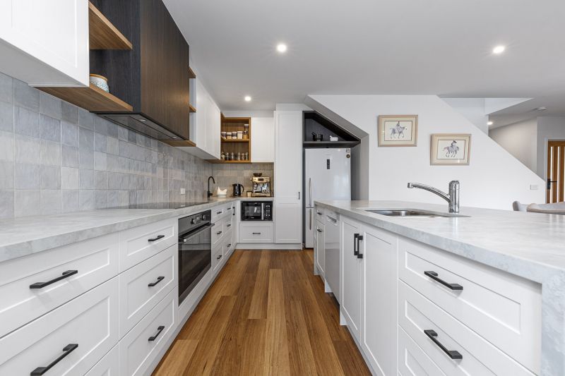 3 Logan Court, Mount Helen
