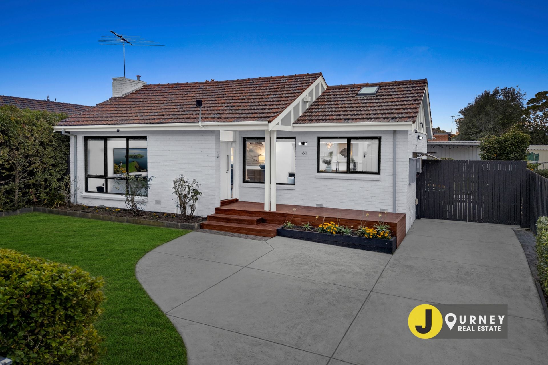 61 Jasper Road Bentleigh VIC, Bentleigh - Image 1