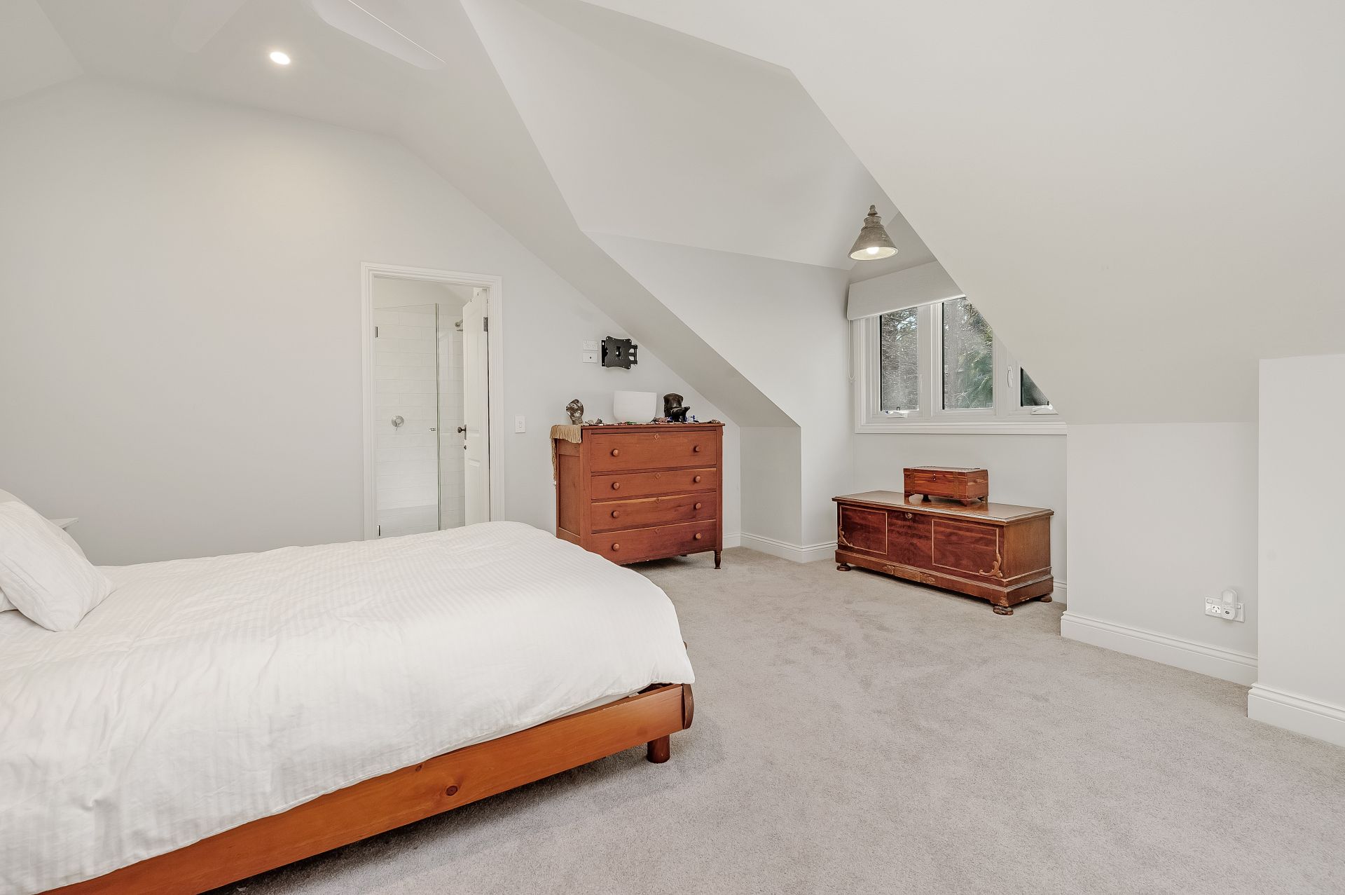 27 Nelson Street, Thornleigh, Thornleigh - Thumbnail 7