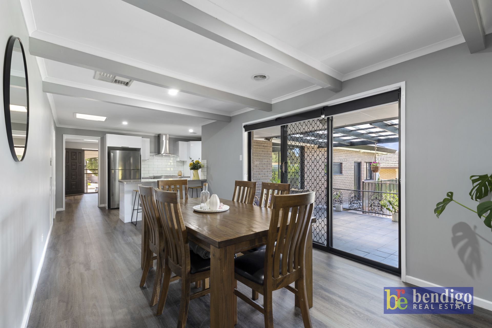 29 Collins Street Kangaroo Flat VIC, Flat - Thumbnail 8