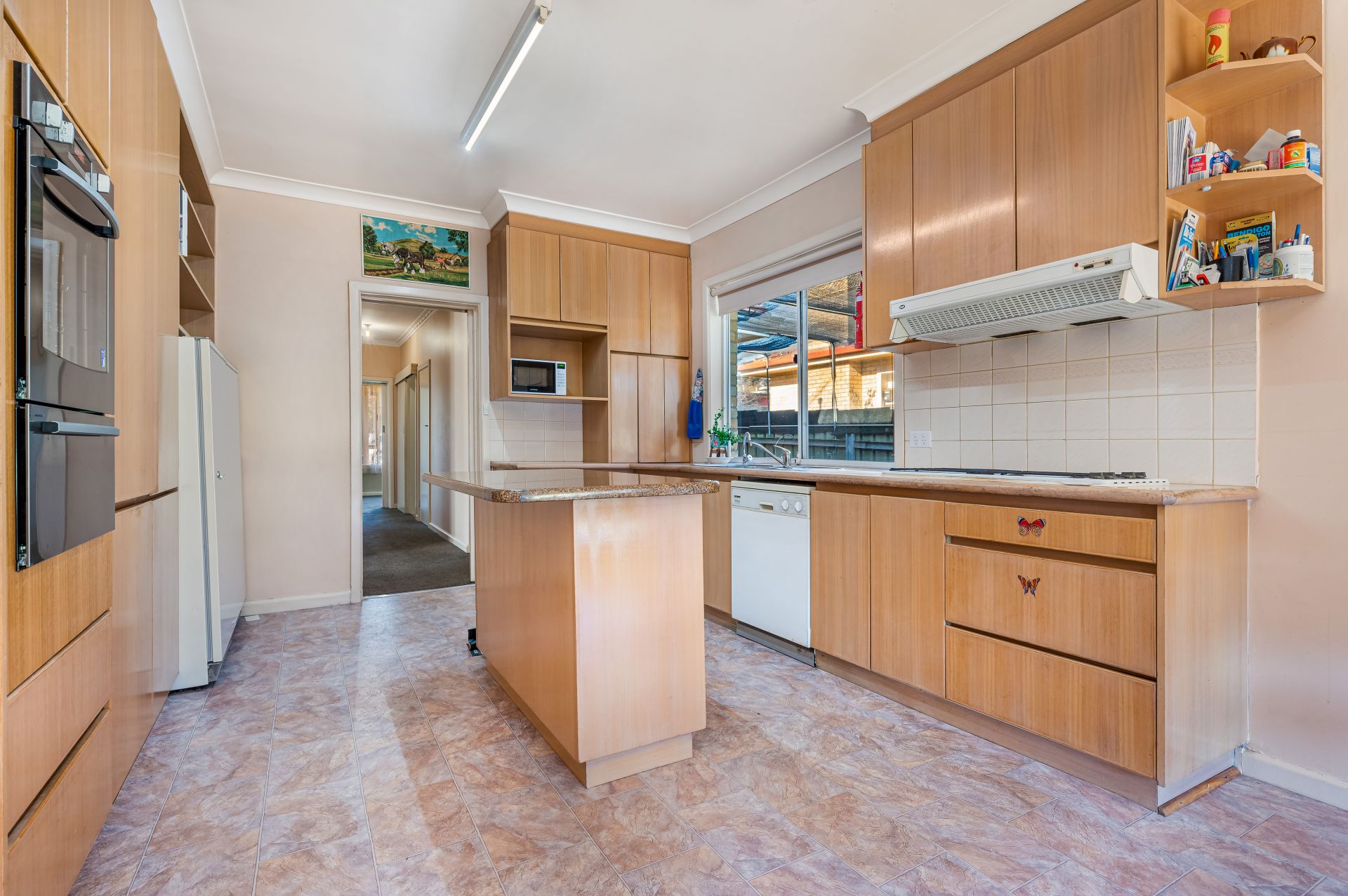 38 Clarke Street, Kennington, Kennington, Kennington - Thumbnail 7