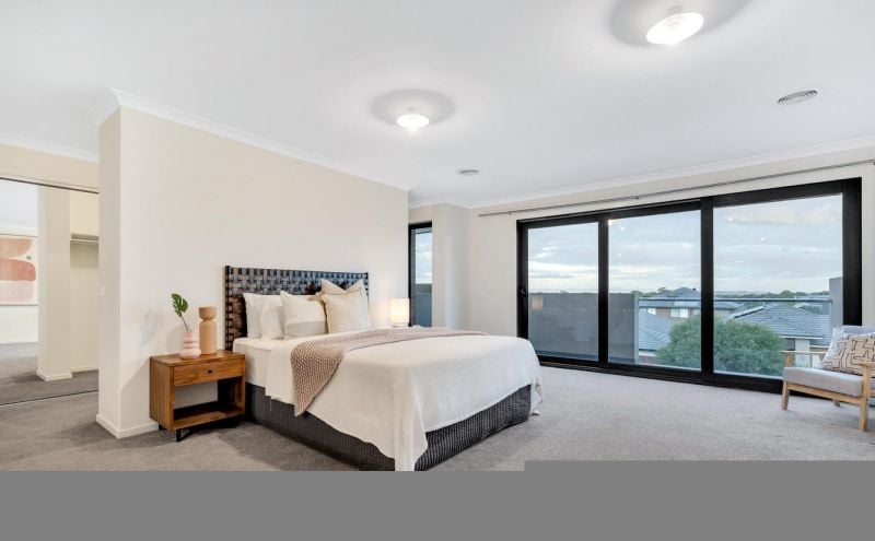 7 Ultimo Road, Craigieburn