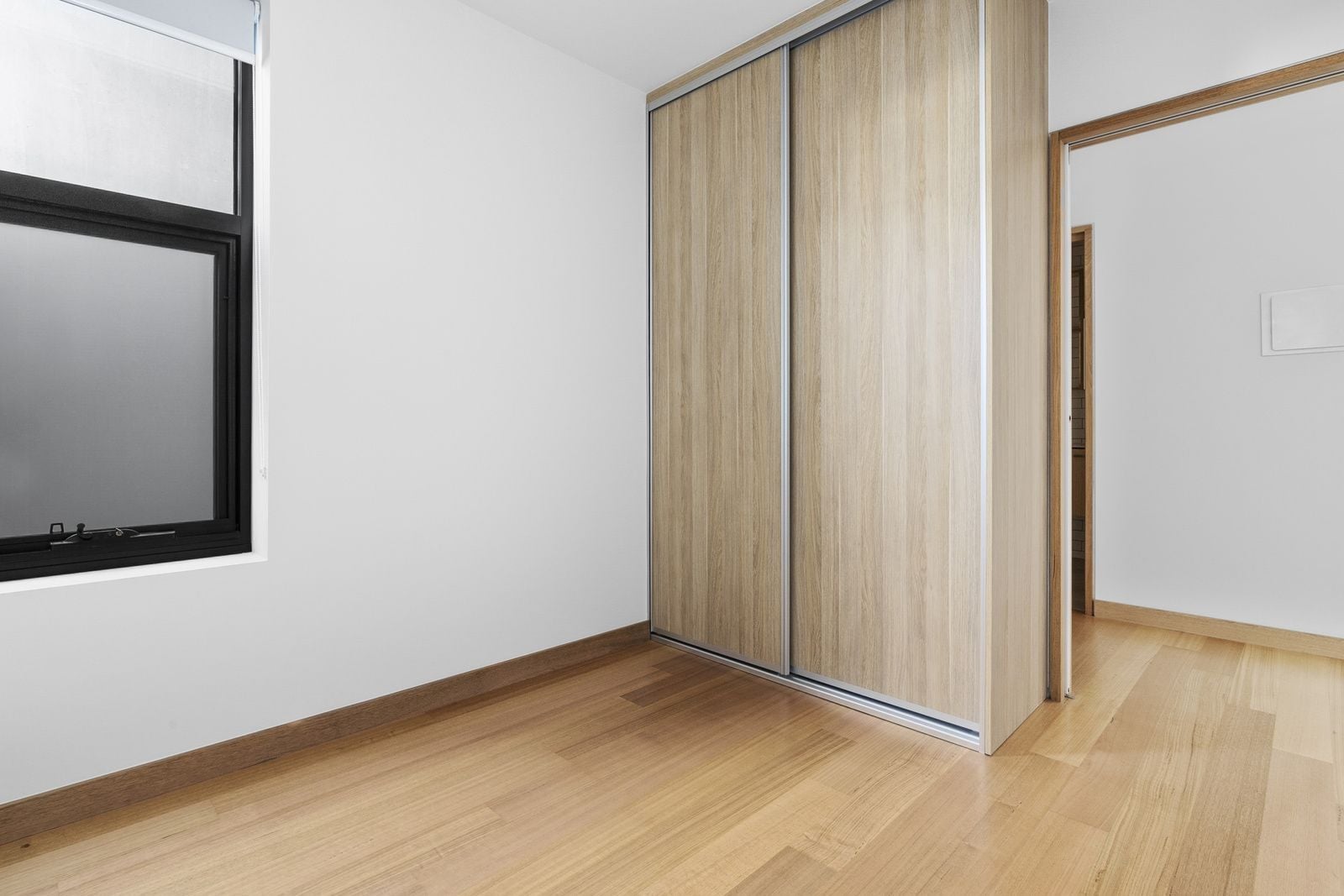 205/126 Bathurst Street, Hobart, Hobart - Thumbnail 6