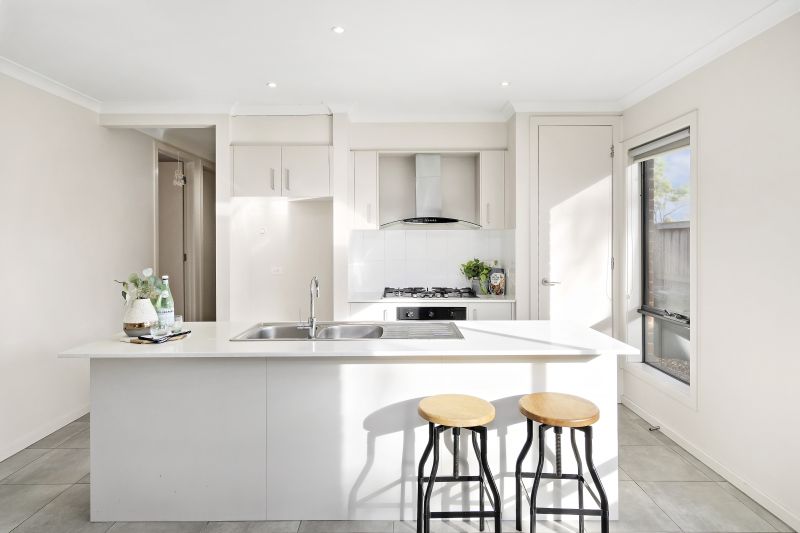 25 Genesis Drive, Epping