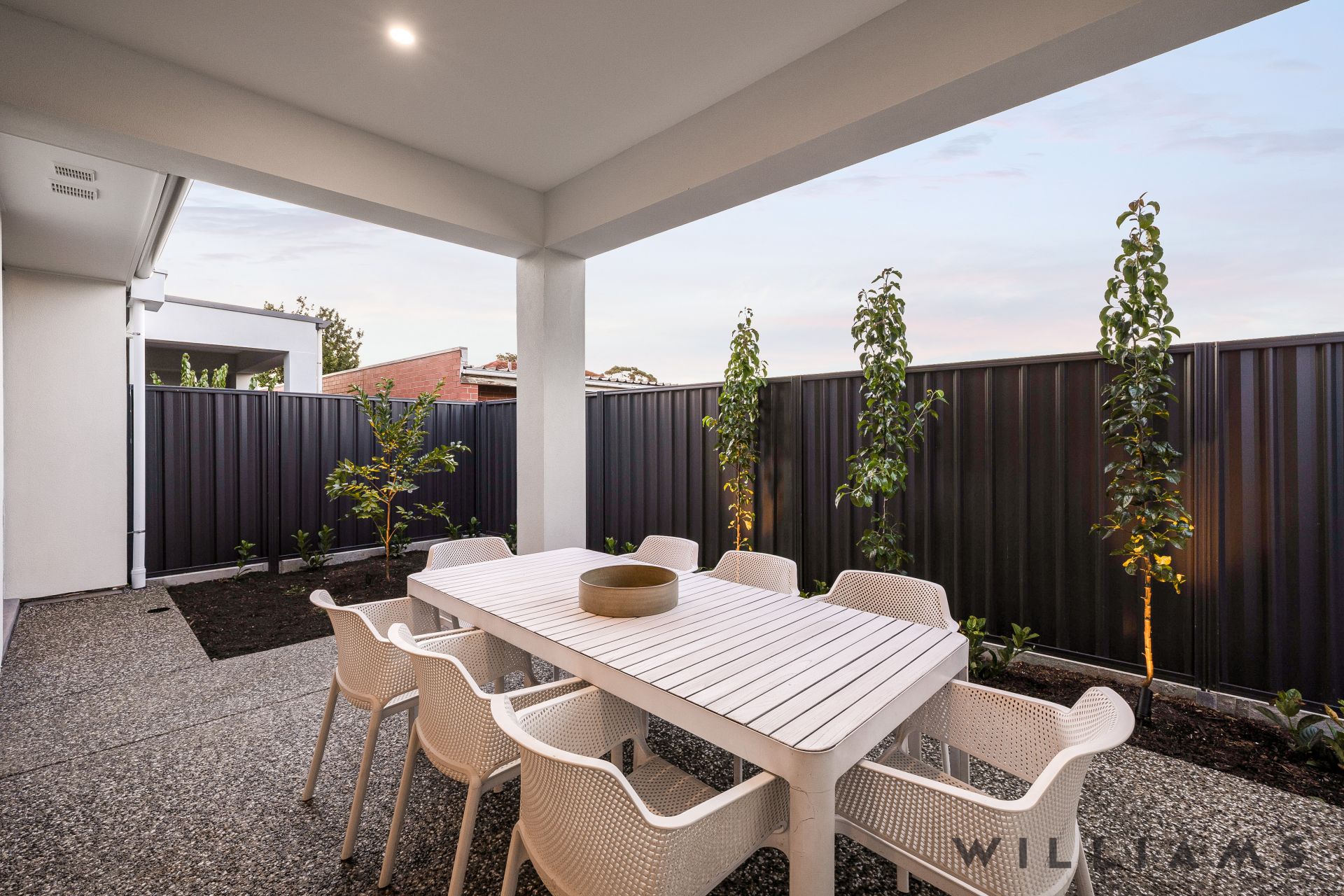 41 Bells Road Glengowrie SA, Glengowrie - Thumbnail 7