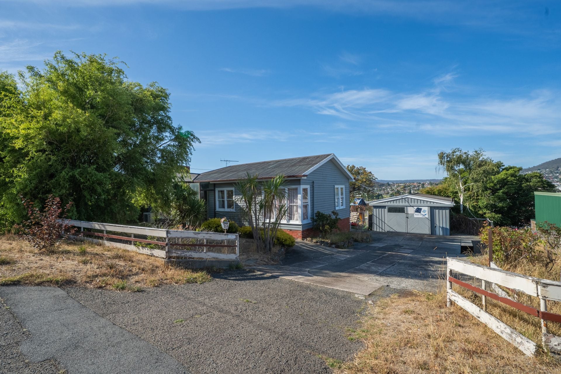 23 Ashbolt Crescent Lutana TAS, Lutana - Thumbnail 3