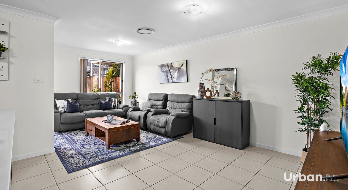Bardia 13 Bursill Place