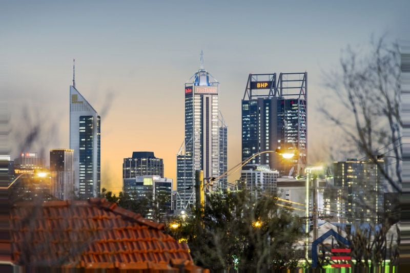 64 Ruby Street, North Perth