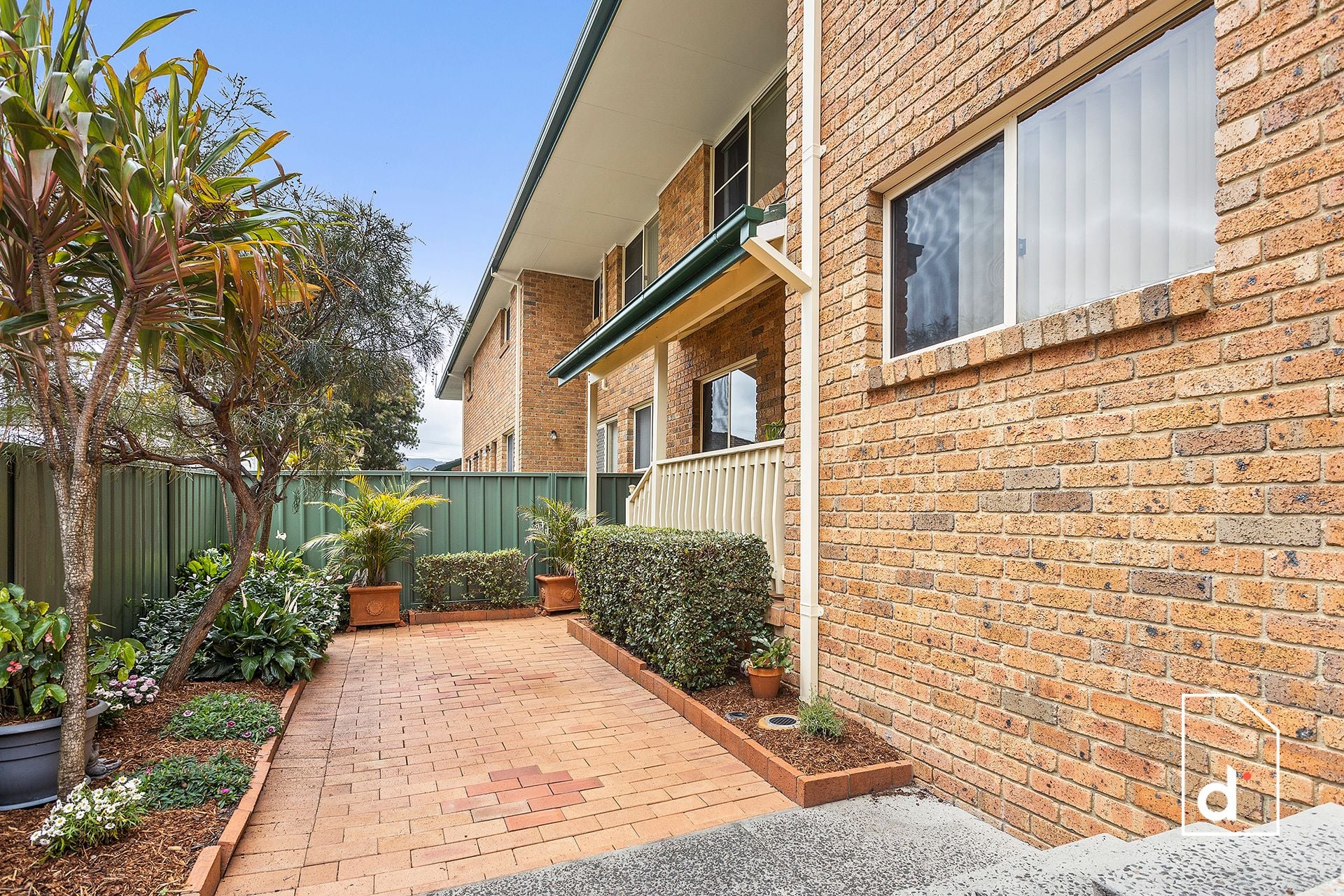 4/64-66 Russell Street, Woonona NSW