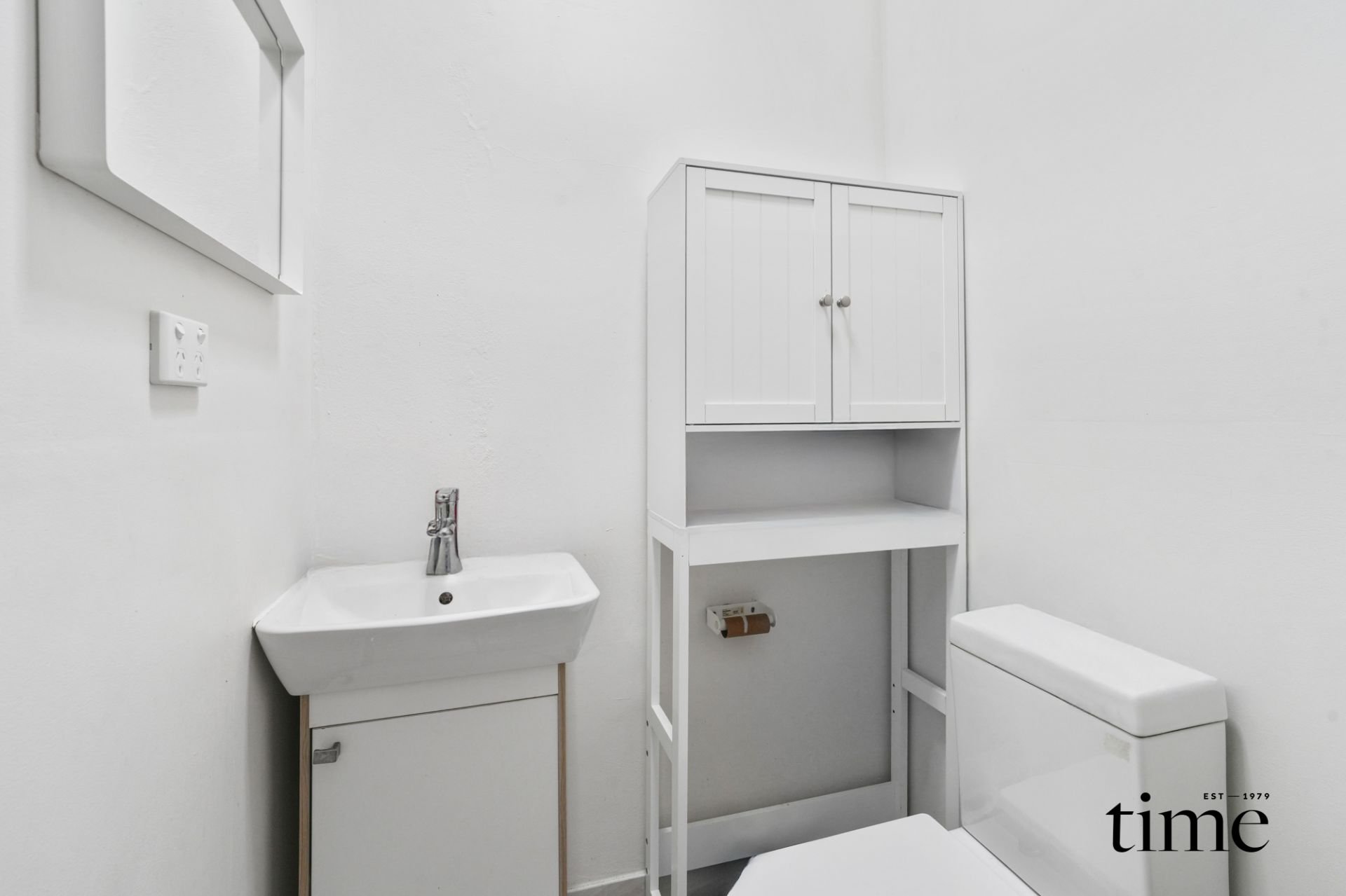 137 Concord Road, North Strathfield NSW