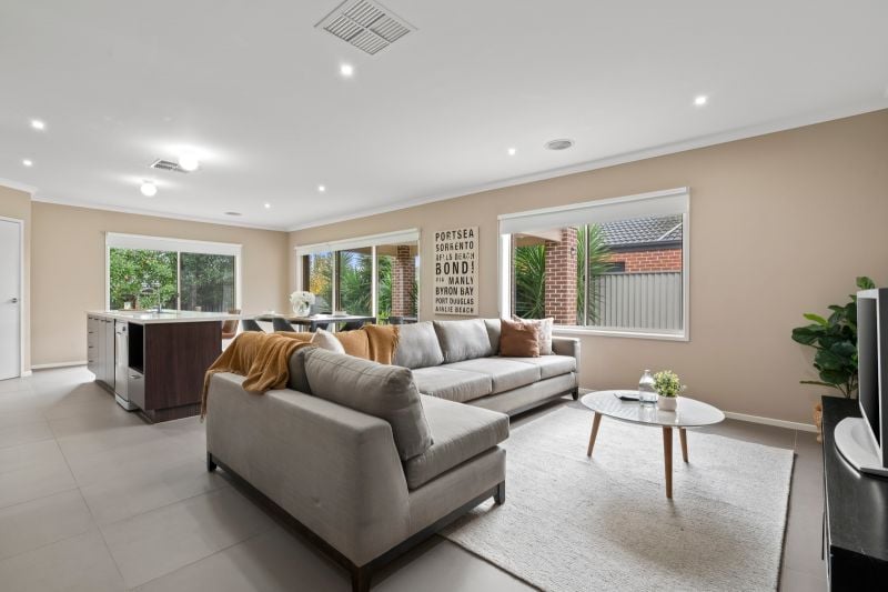 9 Northsun Road Curlewis VIC, Curlewis - Thumbnail 3