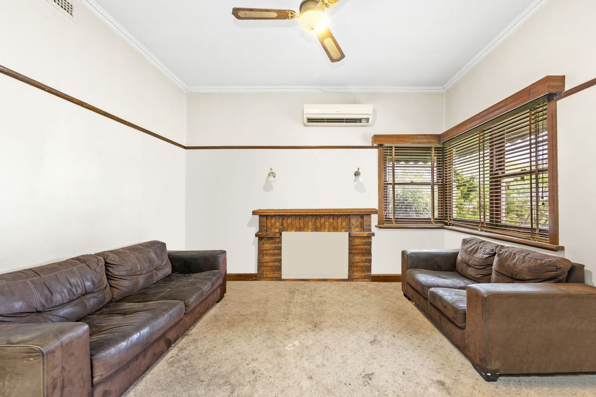 26 Victoria Street Sebastopol VIC, Sebastopol - Thumbnail 5