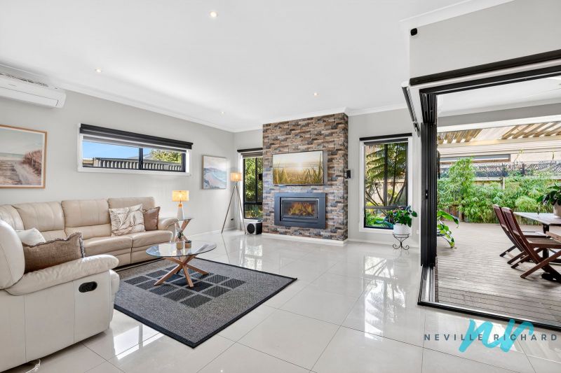 8 Seacombe Way Indented Head VIC, Indented Head - Thumbnail 5