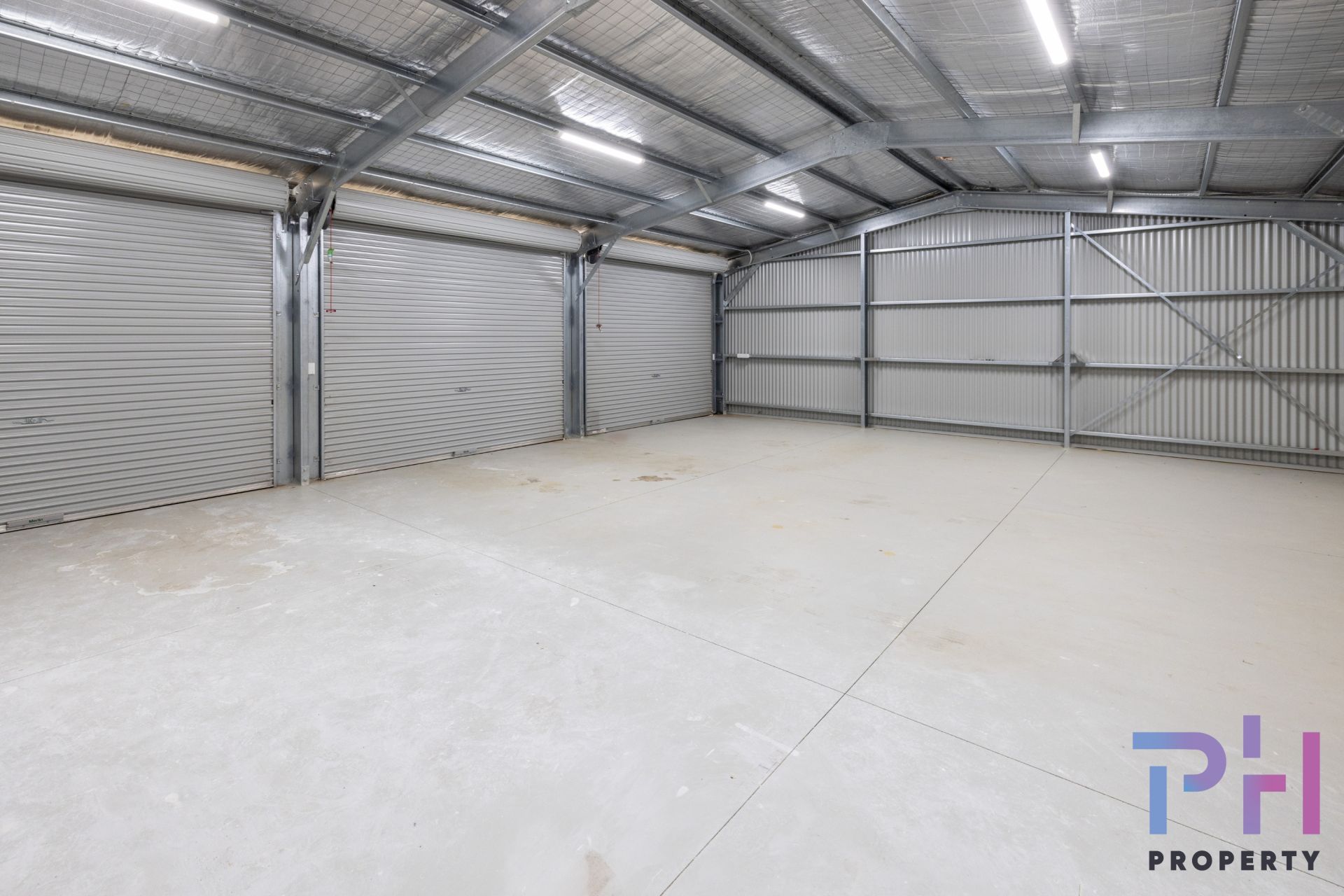 16-20 Park Street Bridgewater VIC, Bridgewater - Thumbnail 4