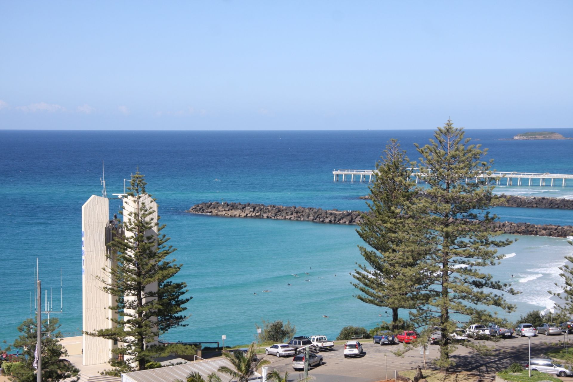 18/22 Binya Avenue Tweed Heads NSW, Tweed Heads - Thumbnail 8