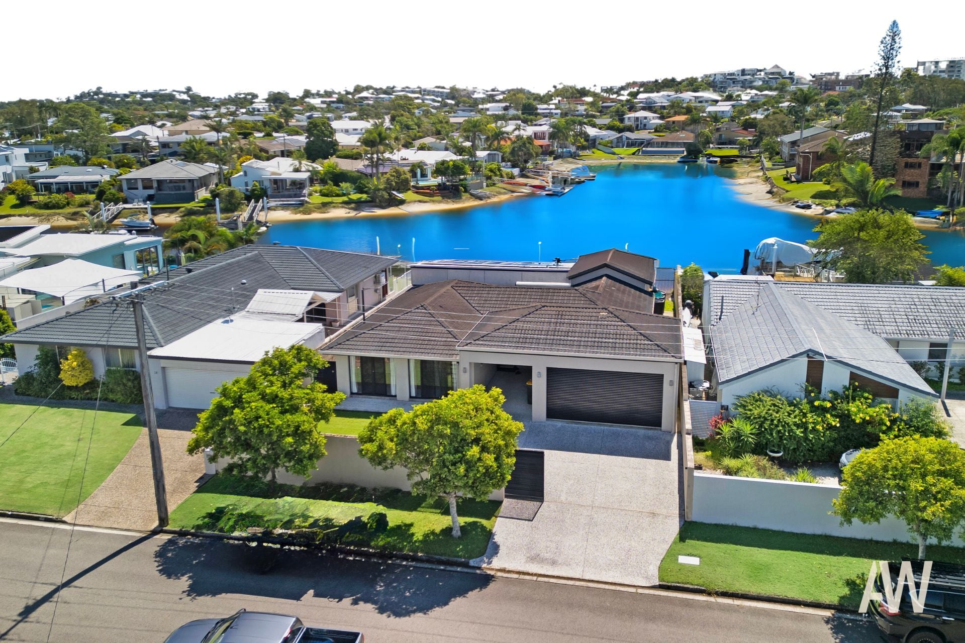 22 Tarwarri Crescent Mooloolaba QLD, Mooloolaba - Thumbnail 2