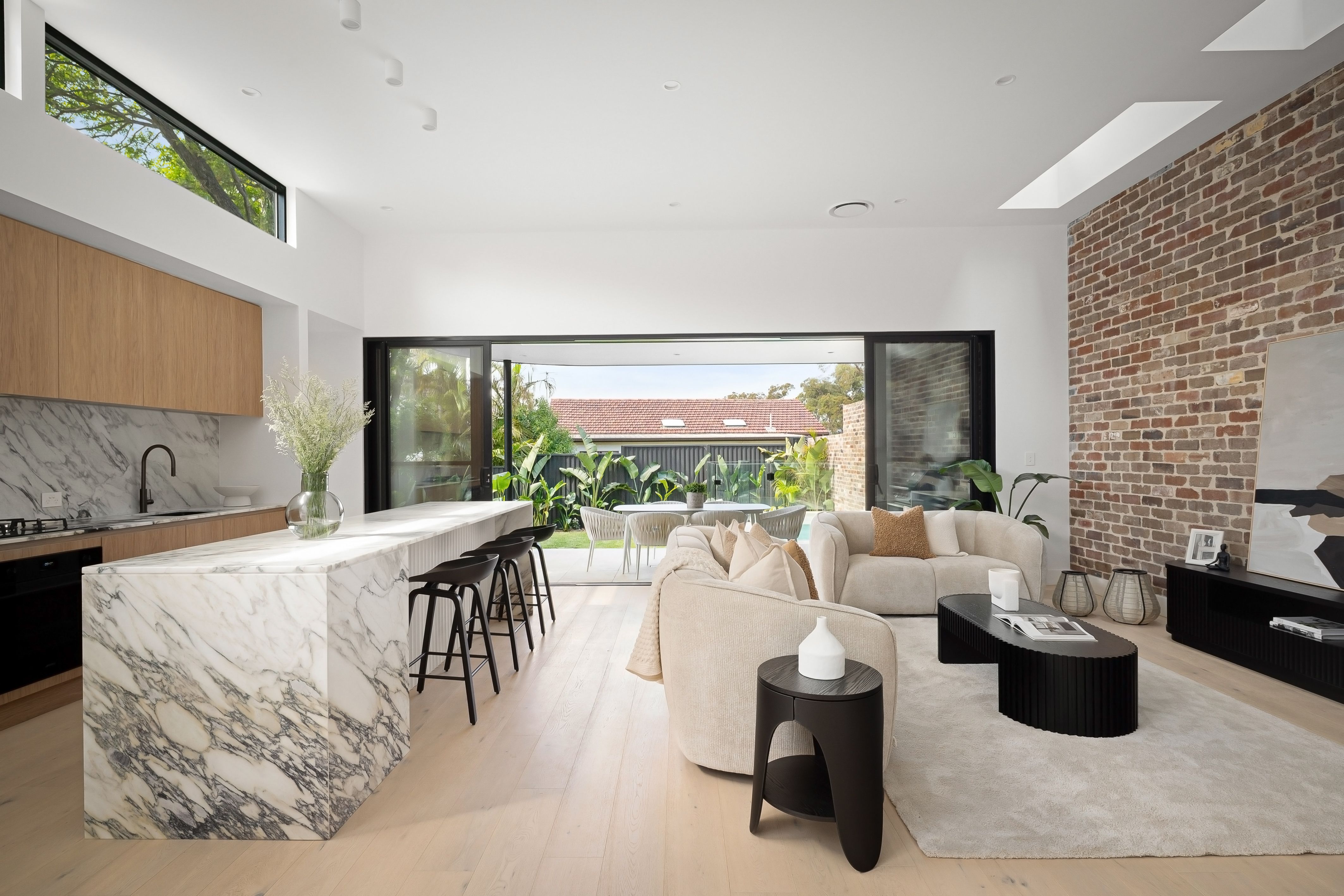 32A Northcote Avenue Caringbah South 2229