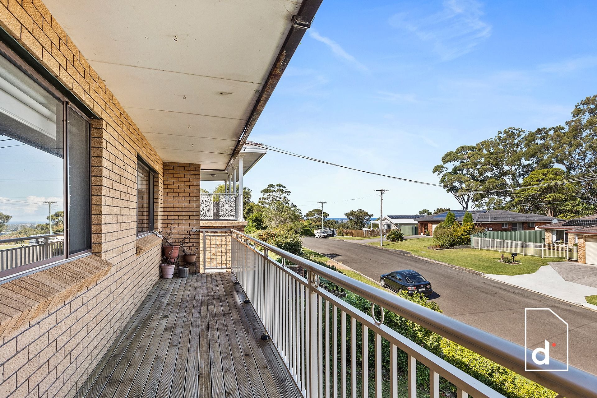 3 Ben Nevis Road, Farmborough Heights NSW