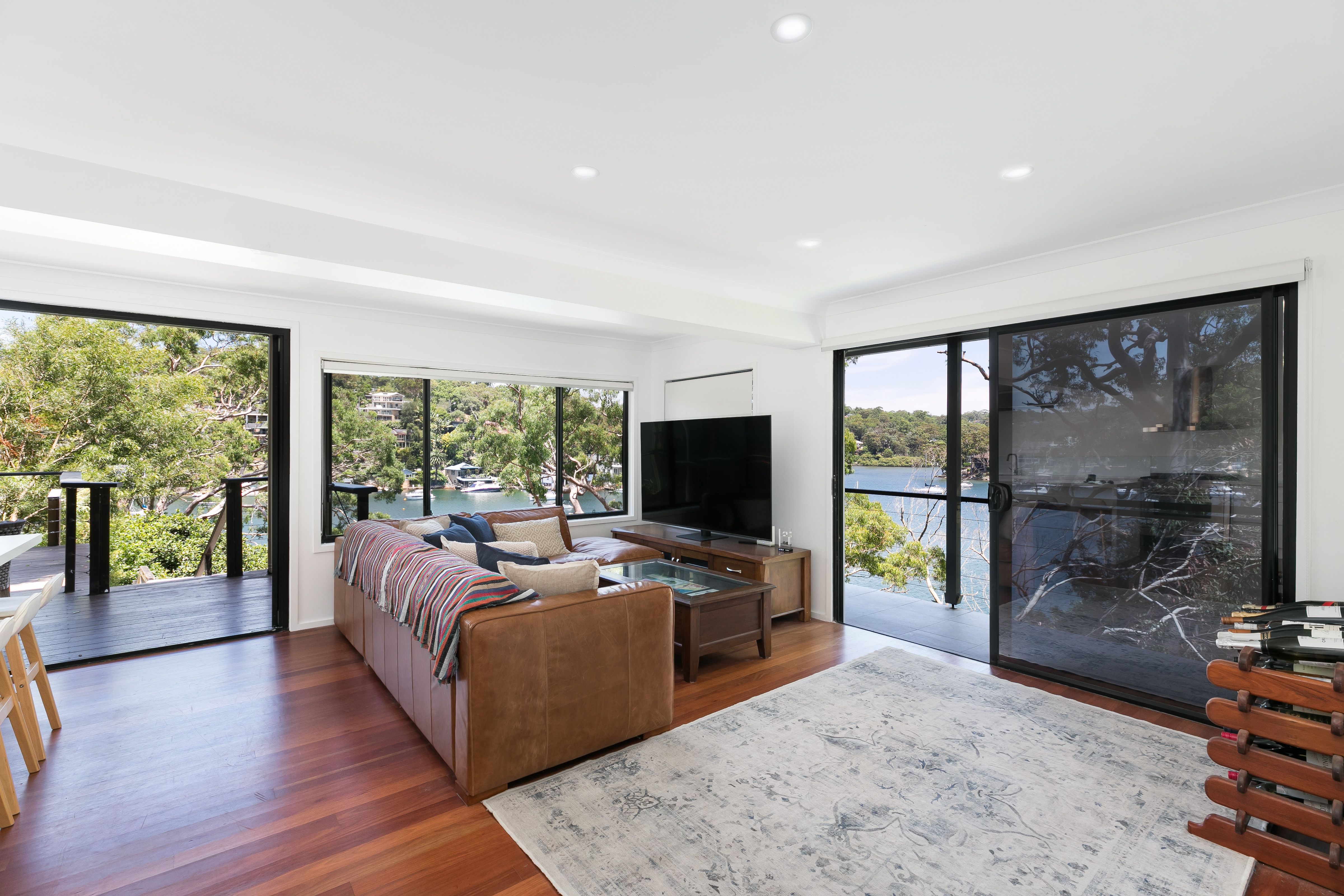 22B Naranganah Avenue GYMEA BAY 2227
