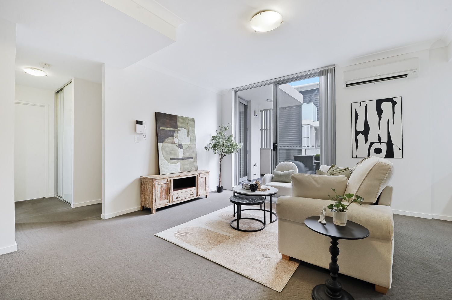21/5-15 Balmoral Street, Waitara, Waitara - Thumbnail 3