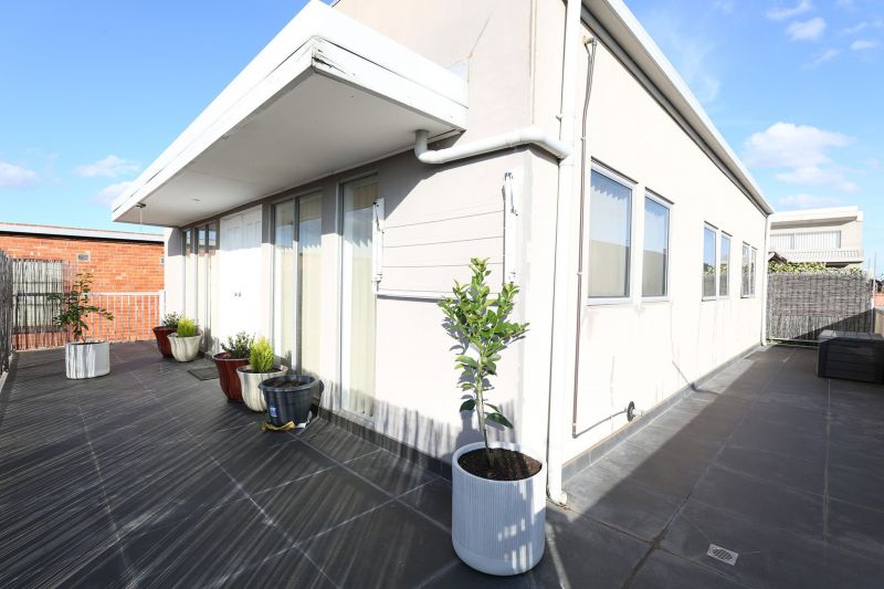 3/18 The Boulevard, Thomastown