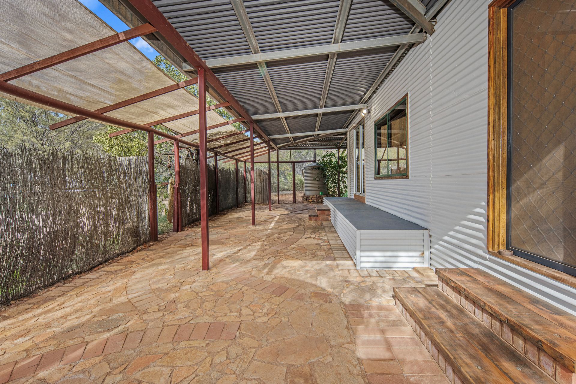 12 Buck Road Ilparpa NT, Ilparpa - Thumbnail 3
