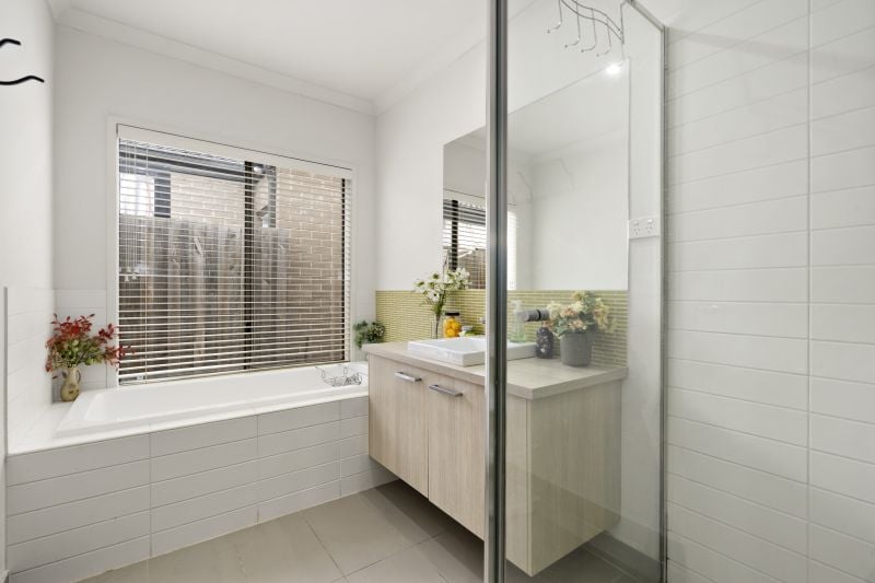 287 Harvest Home Road, Epping