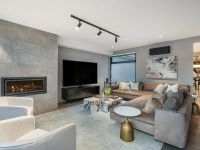23 Balmoral Place, South Yarra, South Yarra - Thumbnail 4