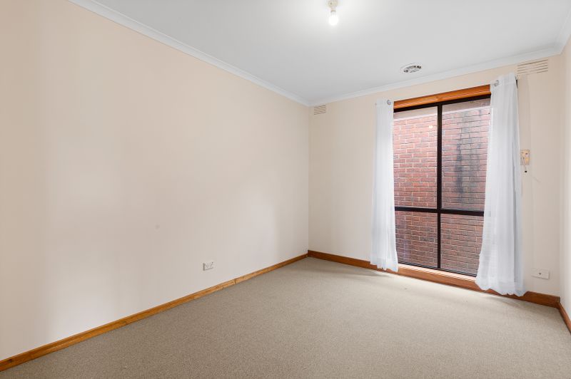 7 Kantiki Drive, Epping