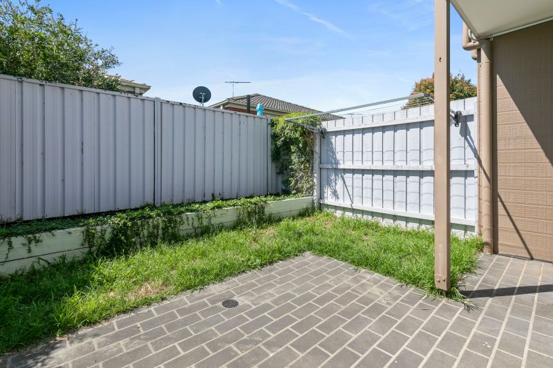 20 Chanticleer Drive, Mernda