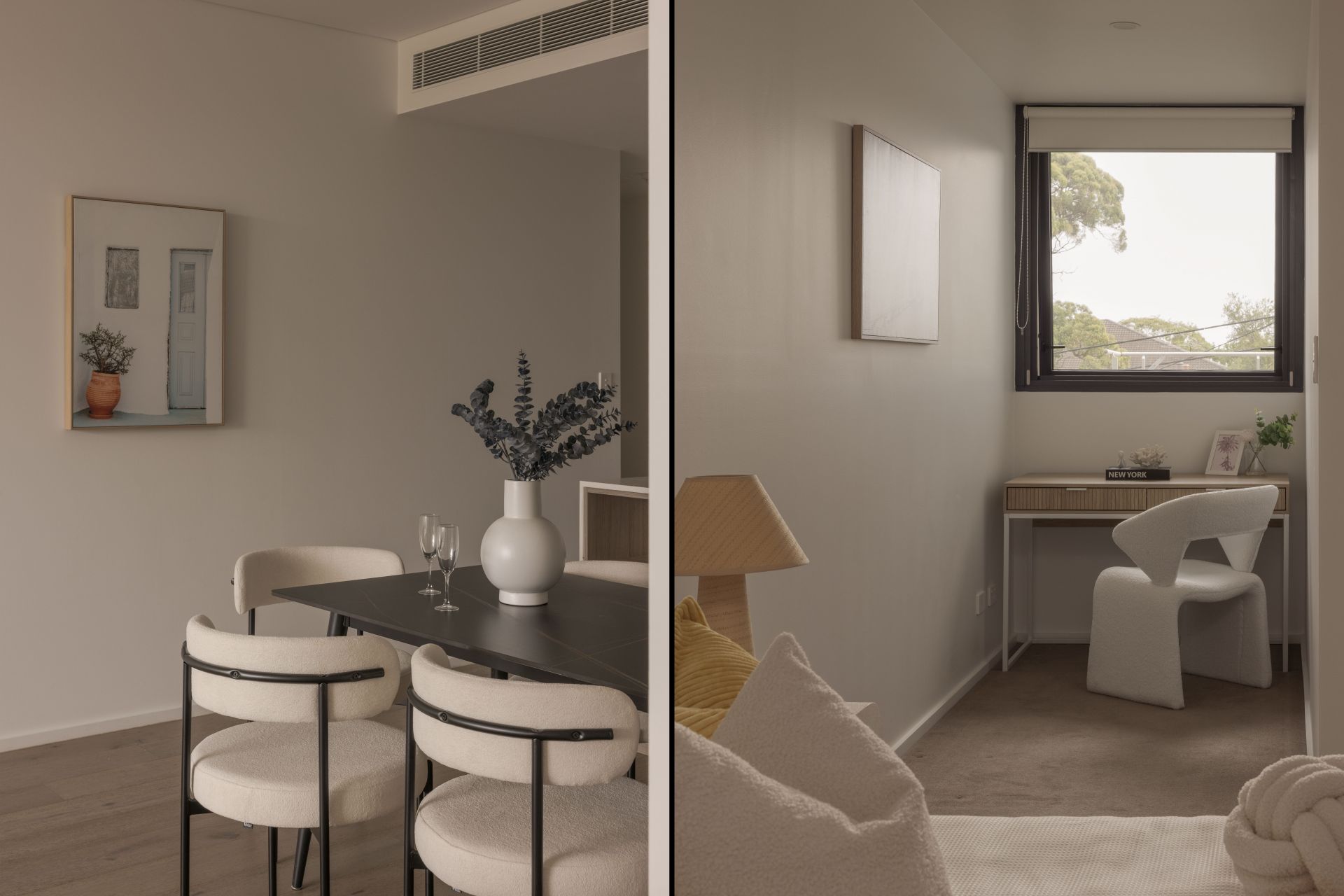 209/42c Formosa StreetDrummoyne, 209/42c Formosa Streetdrummoyne - Thumbnail 6